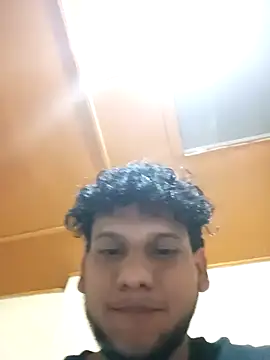 prototipoA45's cam snapshot