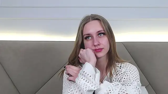 RachaelCute's cam snapshot