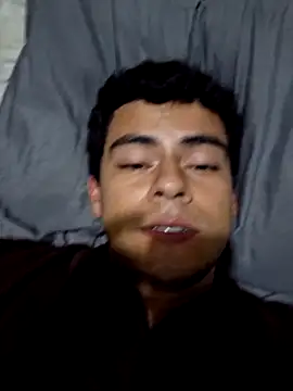 angelm123456's cam snapshot