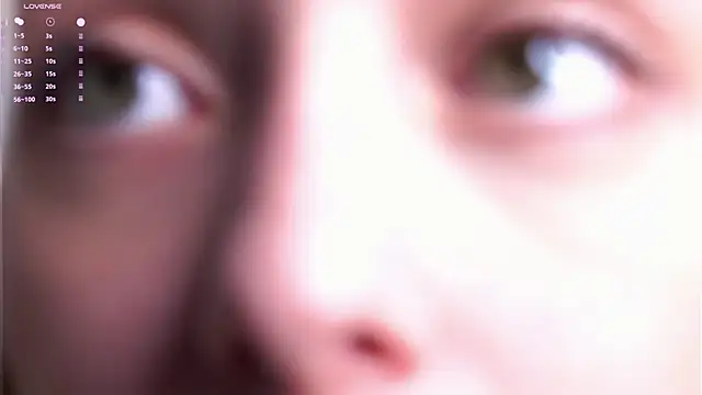 EngelFugler's cam snapshot