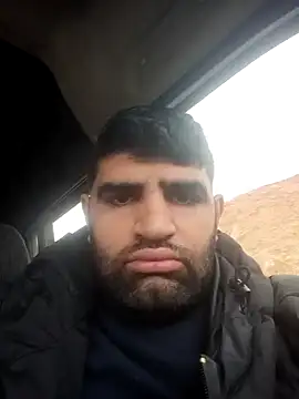 musa27272 live sex cam