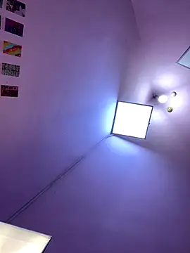 Rinamay_'s cam snapshot