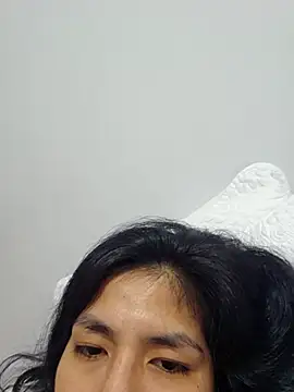 Your_Inca_Princess23's cam snapshot