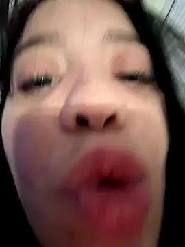 kiarafonseca_'s cam snapshot