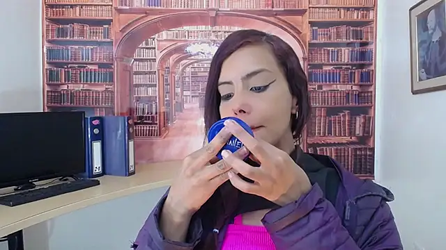 Catalella_Ar's cam snapshot