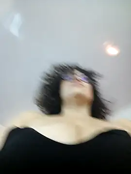 Cherryboobss's cam snapshot