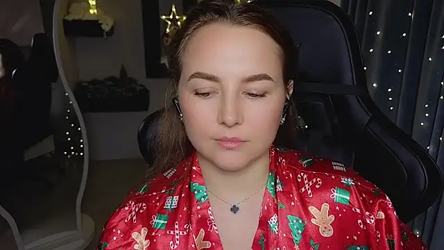 Mira_Mermayd's cam snapshot