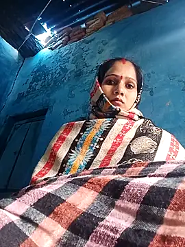 Jooli_xx's cam snapshot