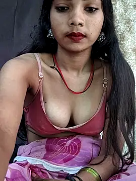 Sexy-Riyanshi's cam snapshot