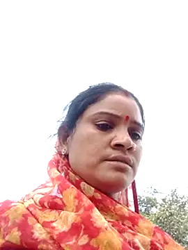 Sapna_ji123's cam snapshot