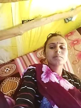 Cuty_priti's cam snapshot