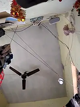 cftttttd56's cam snapshot