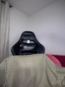 Miaa_love6969's cam snapshot