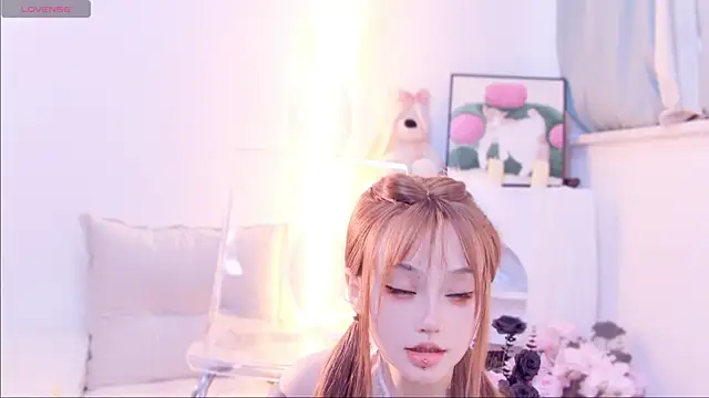 Miya-222 live sex cam