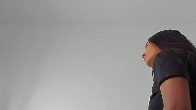 EbonyLudovica's cam snapshot