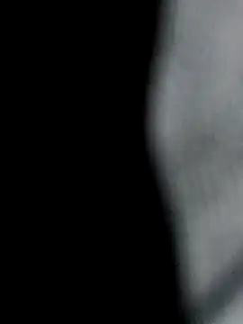 ValidAmplifier0's cam snapshot