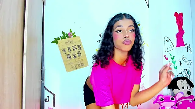 bloom444 live sex cam