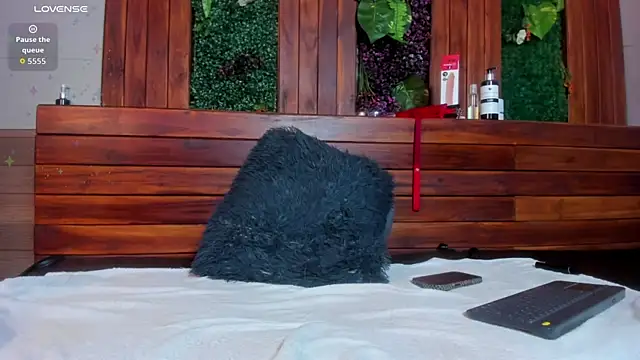 Tiam_muller's cam snapshot