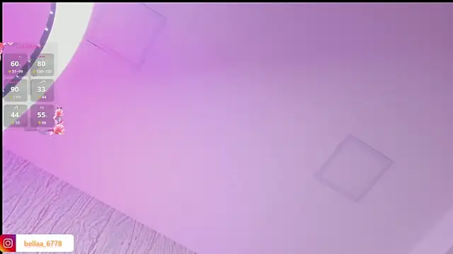 bella_lovers_ live sex cam