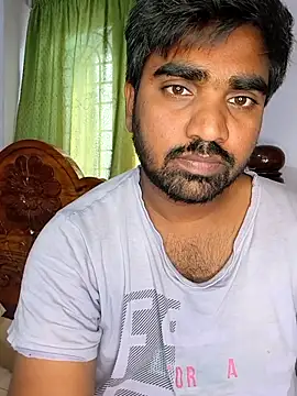 Harsha_Happy live sex cam