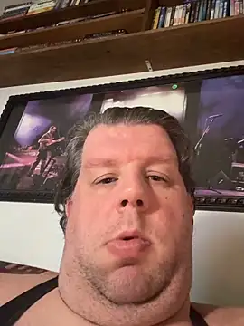 Stephanie1984 live sex cam