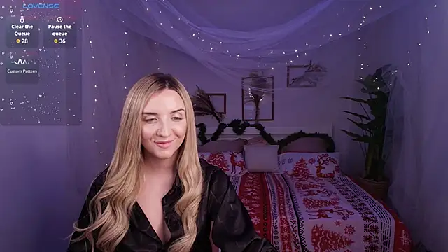 _Mi1a_'s cam snapshot