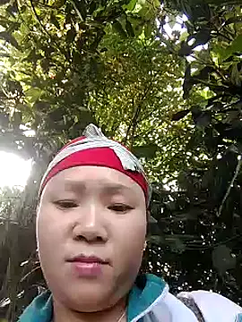 Biu_xx's cam snapshot