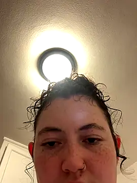 hadesandb's cam snapshot