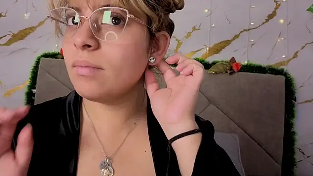 yutoriii-'s cam snapshot