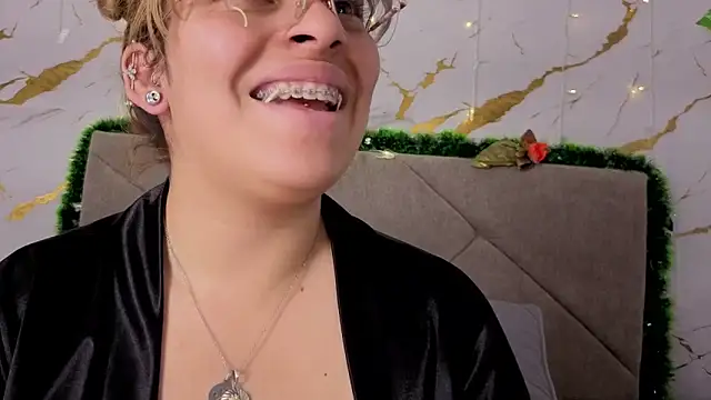 yutoriii-'s cam snapshot