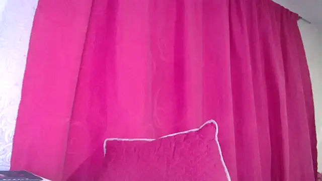 Little_aphrodite's cam snapshot