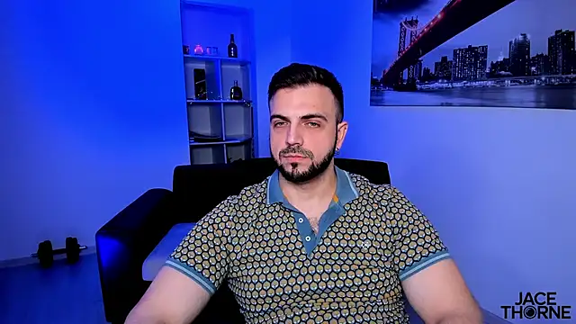 Jace_Thorne live sex cam