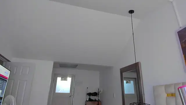 Konny_May live sex cam