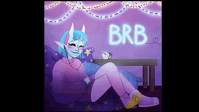 KimVelezz live sex cam