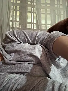 Ruby2000-'s cam snapshot