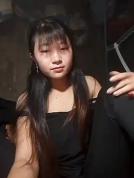 hinata-xx's cam snapshot