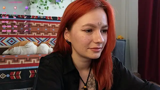 girl_with_snaketatto0 live sex cam