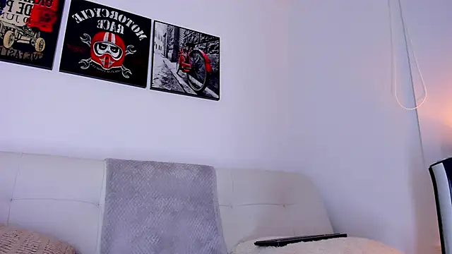 Ryan_cooper_1's cam snapshot