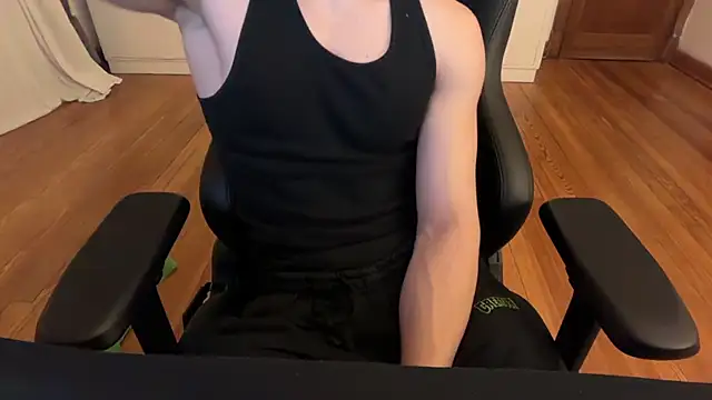 SasukeUhchiaa's cam snapshot