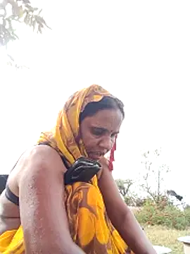 Rubi12A live sex cam