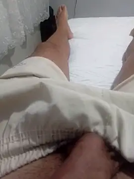 betinhodelas live sex cam