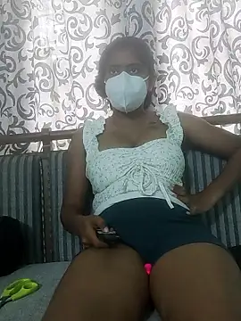 Lasi_cam's cam snapshot