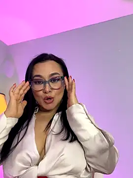 sharon_leone26's cam snapshot