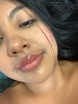 nicole_fisherr's cam snapshot