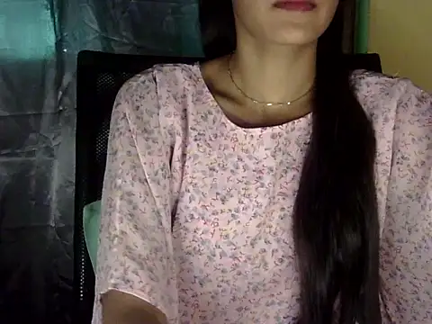 zara_Khan0's cam snapshot