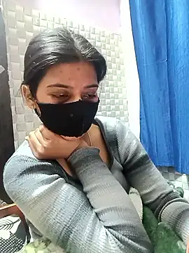 True_love_02's cam snapshot