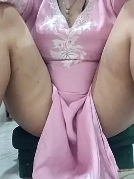 Angle-Priya07's cam snapshot