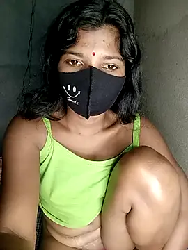 Renuka_GG's cam snapshot