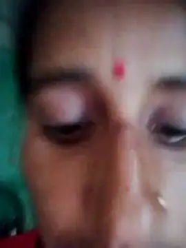 Xxx_suhana's cam snapshot