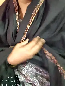 O_My_GoodnesS's cam snapshot